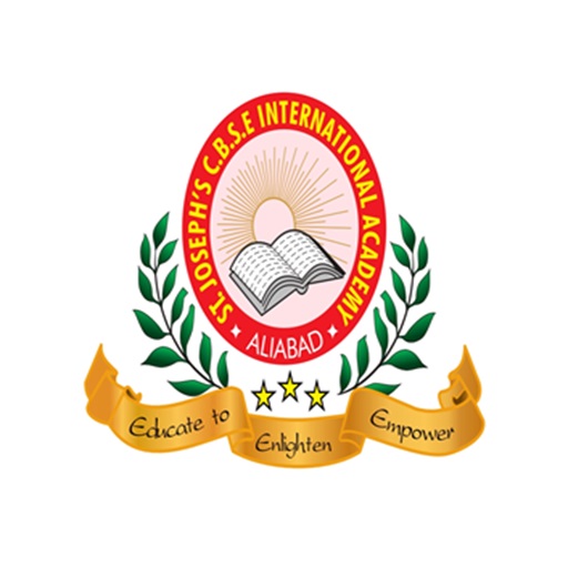 ST.JOSEPH'S E.M SCHOOL Descarga en Windows