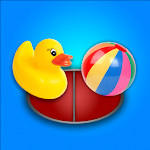 Cover Image of Download Match 3D Pair -Matching Puzzle  APK