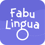 FabuLingua: Kids Learn Spanish through Stories Apk