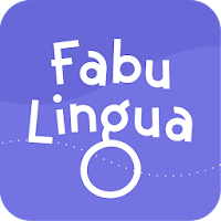 FabuLingua: Kids Learn Spanish through Stories