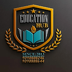 Cover Image of Download Education Hub Online Taiyari 1.0.1 APK