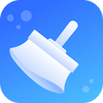 Cover Image of Download KeepCleaner  APK
