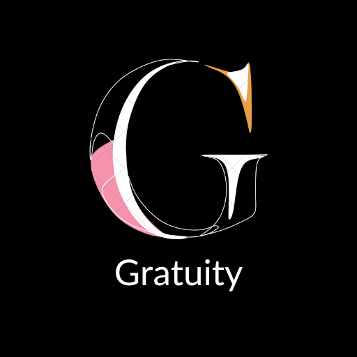 Gratuity logo