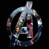 New Wallpaper The Avengers icon