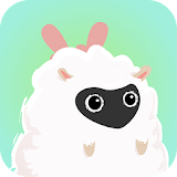 BeeSheep icon