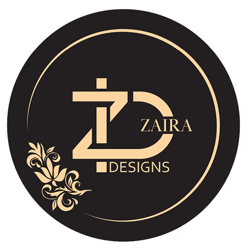 Zaira Designs