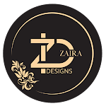Zaira Designs