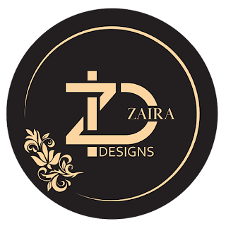 Zaira Designs apk
