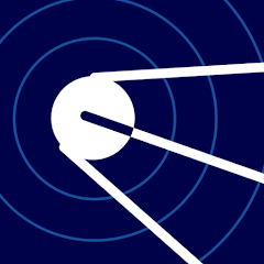 Icon image