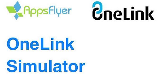 OneLink Simulator