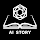 AI Story Generator Novel Maker