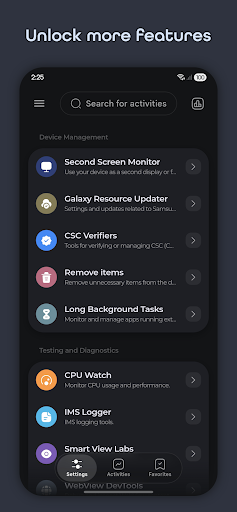 Logo https://play-lh.googleusercontent.com/Mt-R-ScN7WN45ARf3faRAORs77vgVNISsWxbEDUVCZviUberHZRTgOAoHasCDu9U70AzSMXexRoXSX7t5Eif7A
