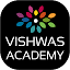 Vishwas Academy