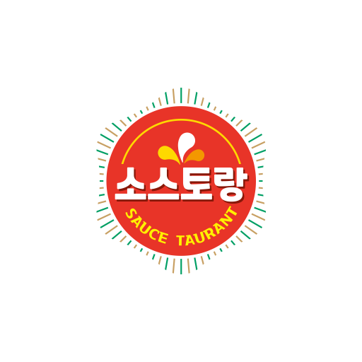 Saucetaurant logo