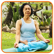 Top 36 Health & Fitness Apps Like Yoga Exercises for Seniors - Best Alternatives