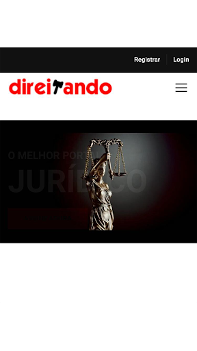 Direitando Screen 2