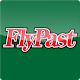 FlyPast Magazine Download on Windows