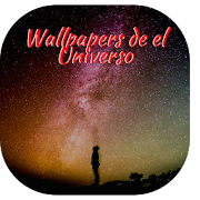 Wallpapers de el Universo