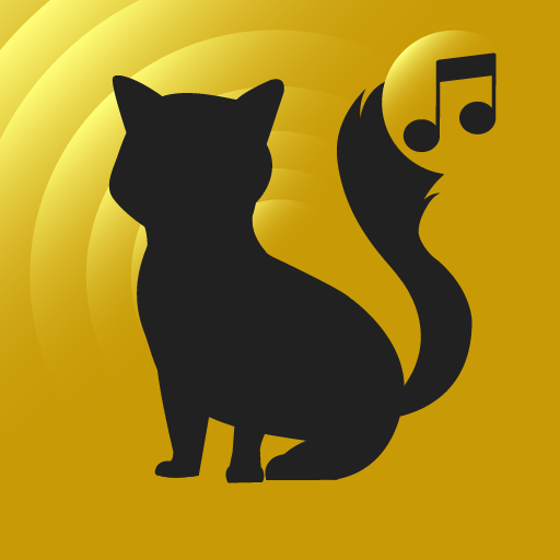 ringtones cat for phone