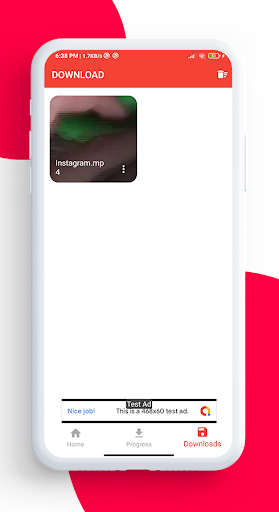 VD BrowserVideo Downloader