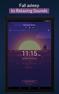 Sleepzy MOD APK (Premium Subscribed) 9