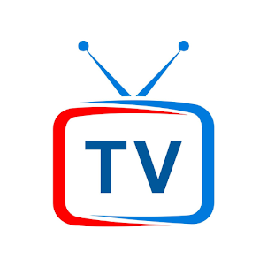 Tv Online Aberta