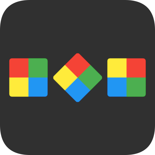 Cover Color logo