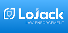 LoJack for Law Enforcement APK