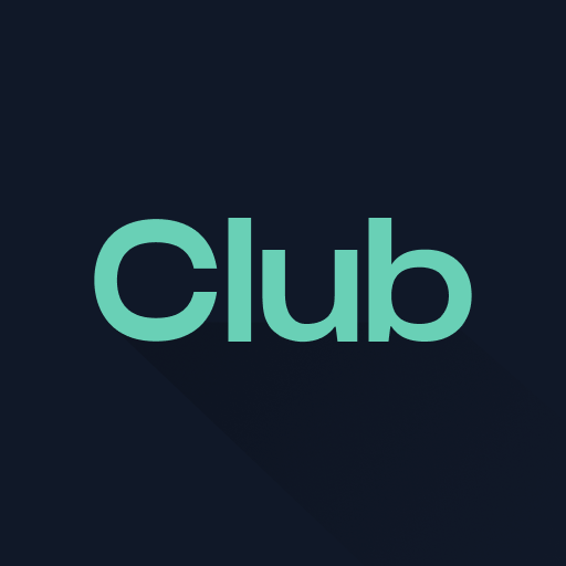 Club Download on Windows