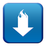 Full Download Manager icon