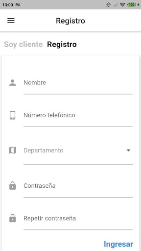 Molto Piú Sandwiches Pasta