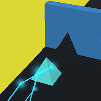 Mesh Morph APK صورة الغلاف