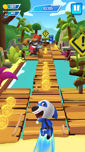 My talking tom 2 play store discount