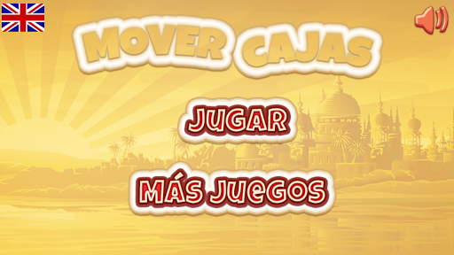 İtme kutuları ekran görüntüsü