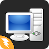 Limbo x86 - PC Emulator icon