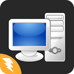 Limbo x86 - PC Emulator