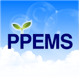 PPEMS icon