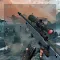 Cover Shooter & Action Game - Game 1