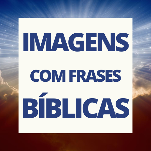 Imagens de Status Evangélicas Laai af op Windows