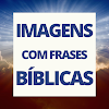 Imagens de Status Evangélicas icon