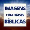 Imagens de Status Evangélicas - Comunidade Gospel