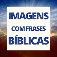 Imagens de Status Evangélicas - Comunidade Gospel