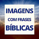 Imagens de Status Evangélicas - Androidアプリ
