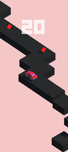 →