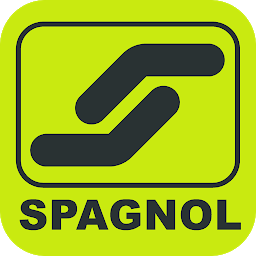 Spagnol Vision: Download & Review