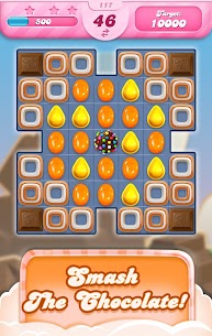 Candy Crush Saga APK Latest Version for Android & iOS Download 20