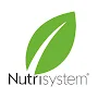 Nutrisystem - Burn fat. Not cash
