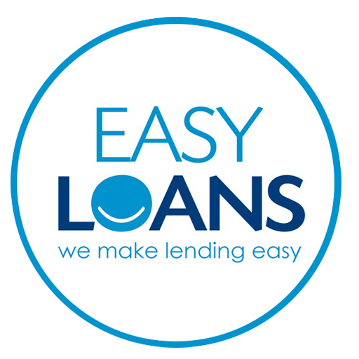 Easy on sale online loans