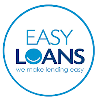 Easy Loans -  Quick Mobile Loans