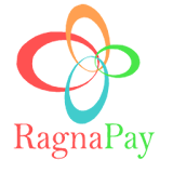 RagnaPay icon